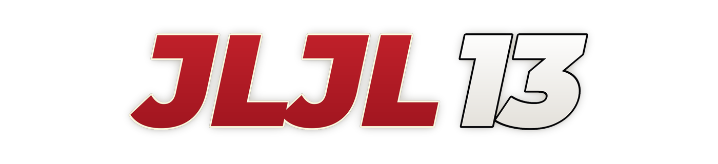 jljl13 Logo